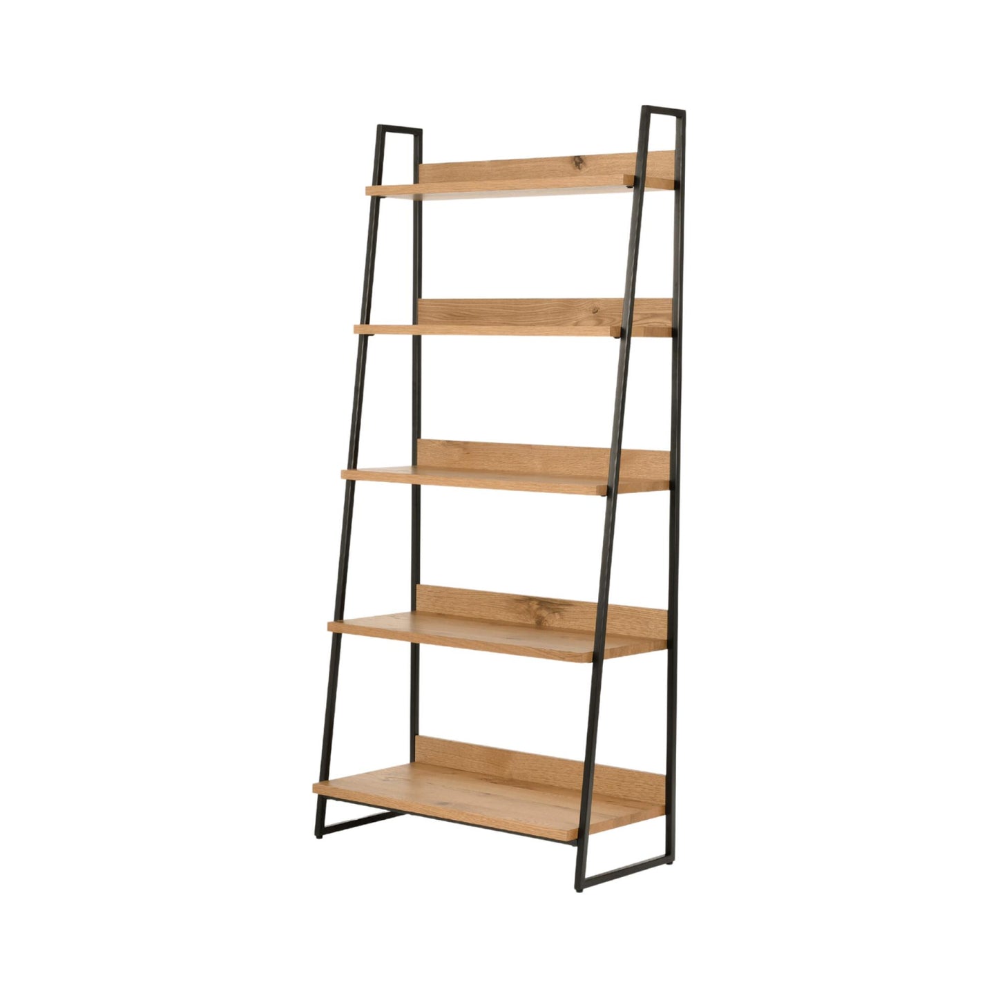 c6ce0d08c3131bd3245e70bd481ef428