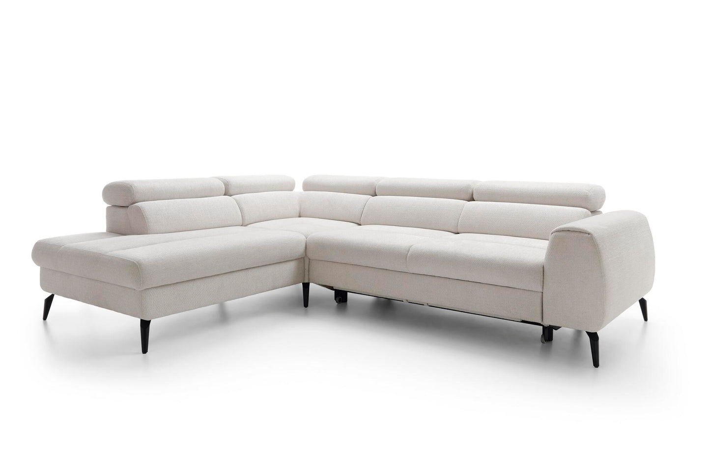 3c3f27a3339dc7562d607d5ab4bf624a