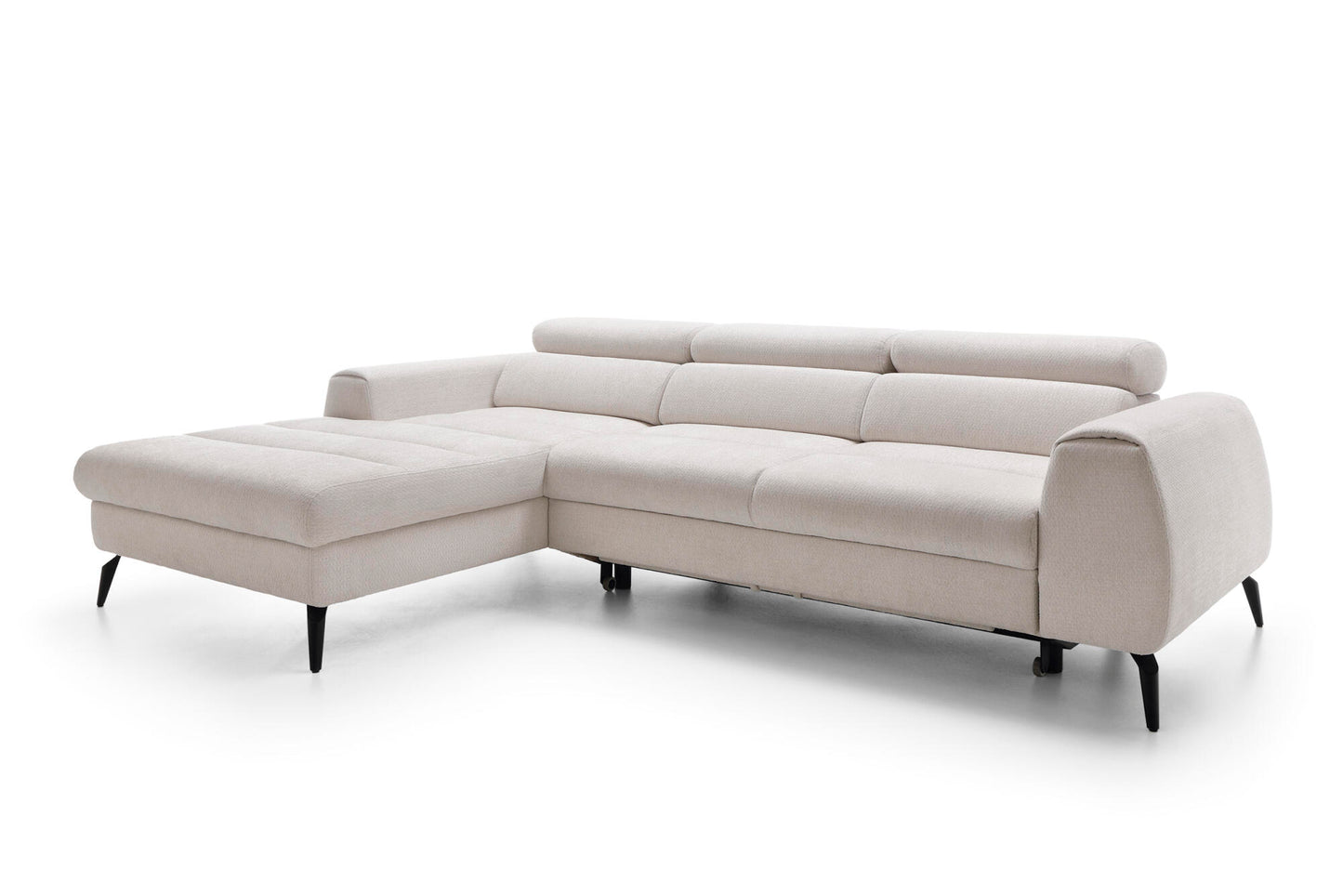 a4413aac85bb0eac0b8b3dae172014d8