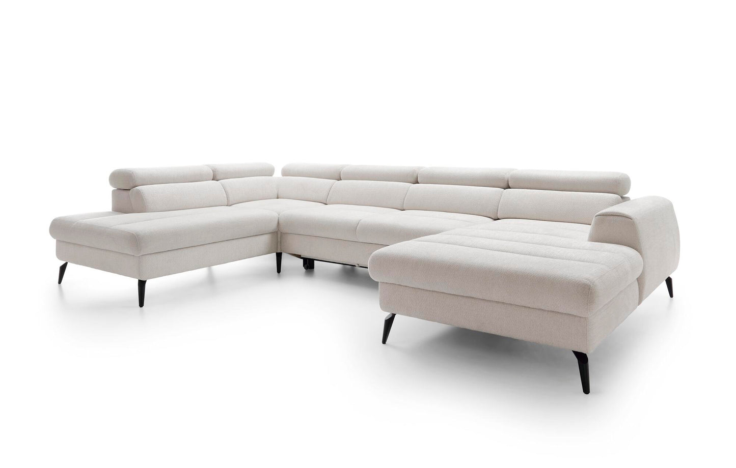 cba8a0ff55a2f43bfcdba90b6de332b4