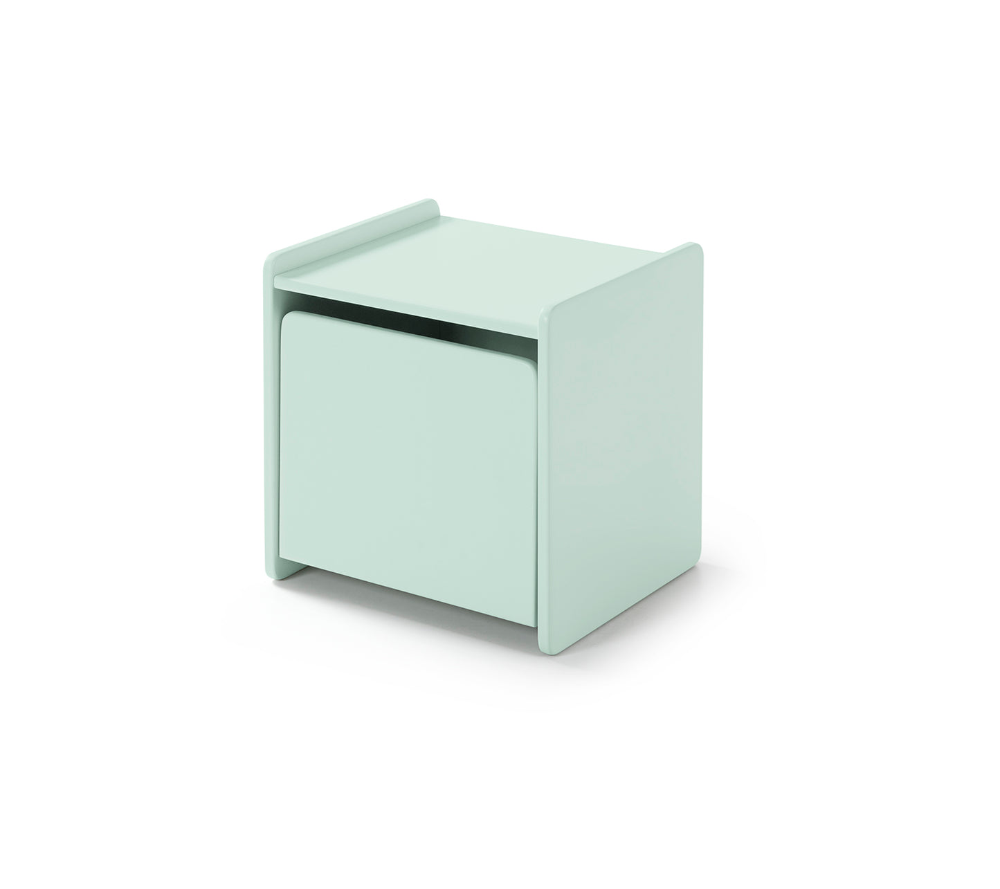 61999f1916c3c93791297949bec8900f