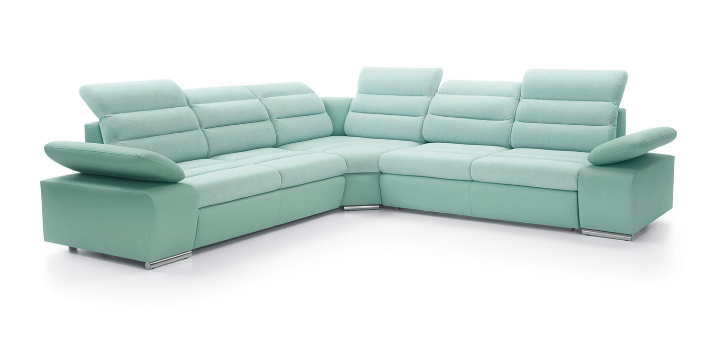 7e73190583ff0a7034fdcc1700ae6cf5