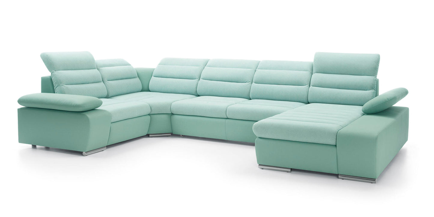 c3819b8e1f6f38ca39dcf8184fa06a38