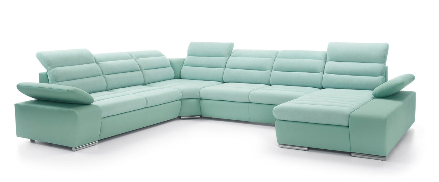 b40ec0a58be82edada5c9fb8cda27ac9