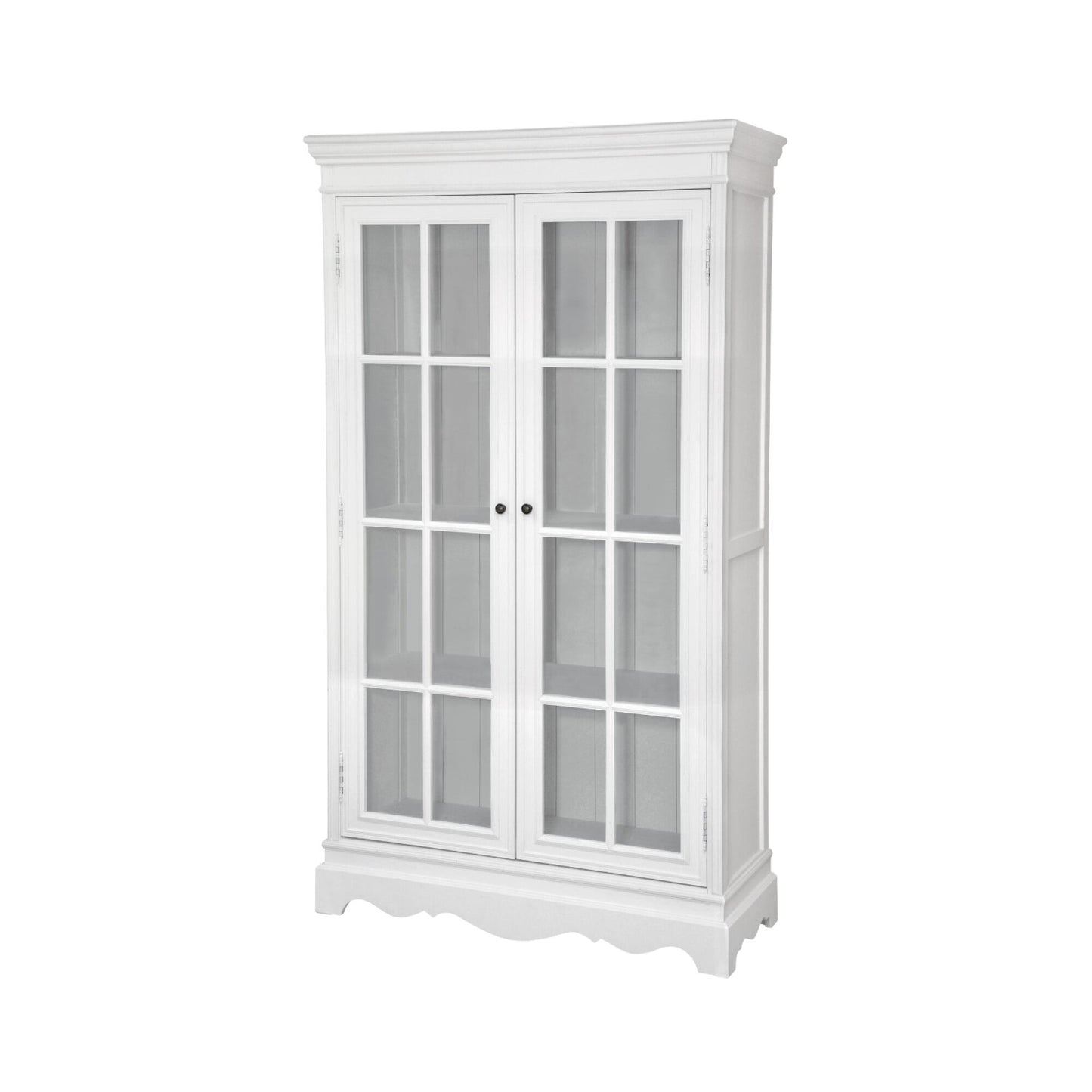 b0a53b33a7c64dc150310965e8460d37