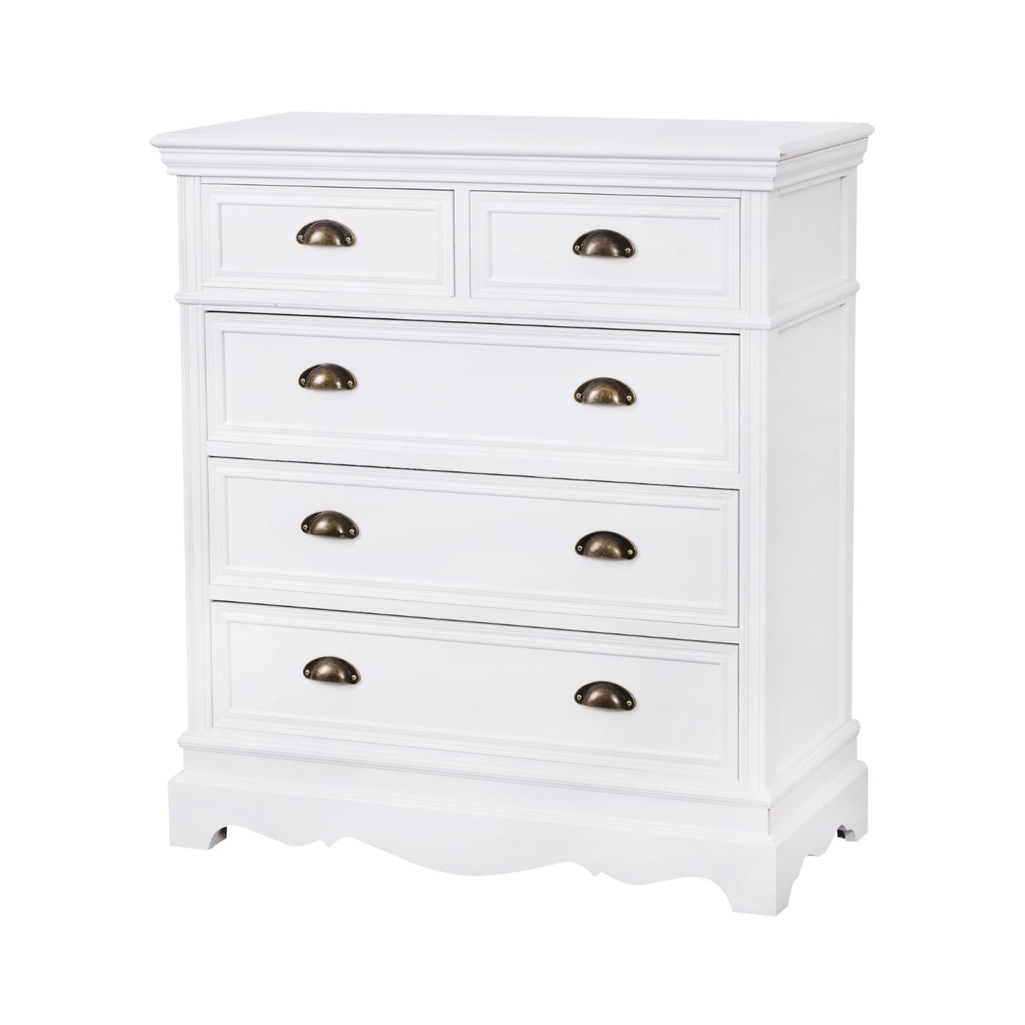 0c49ea8413294bc7d8d030558c946364