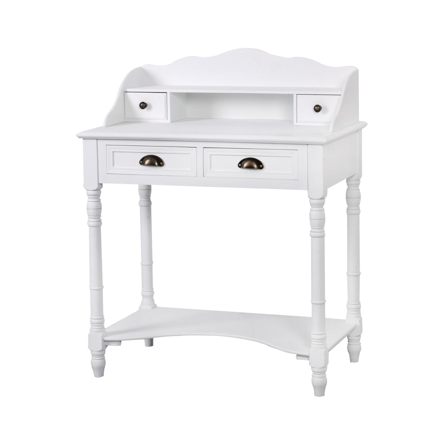 005540d629765cff94eaa255113af1d6