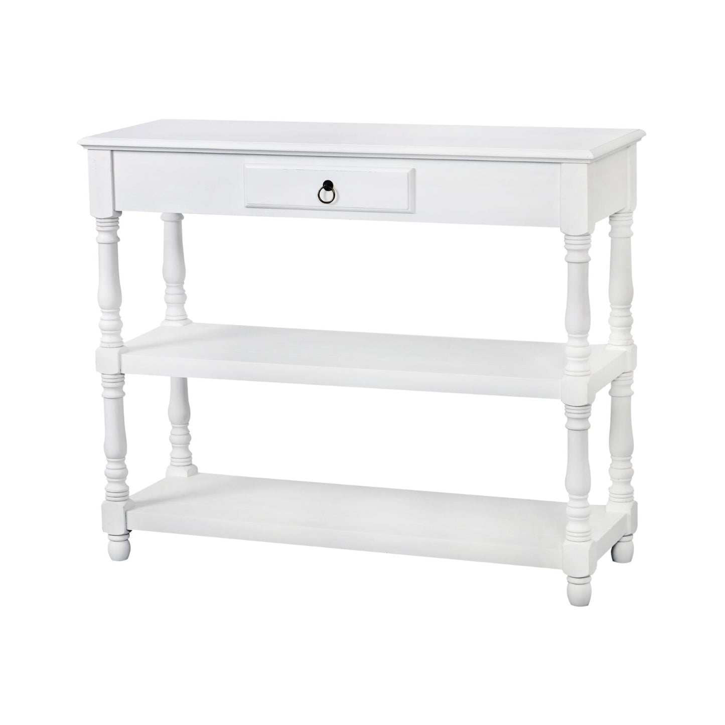 0acc58082bea3af944afa1f80c22313c