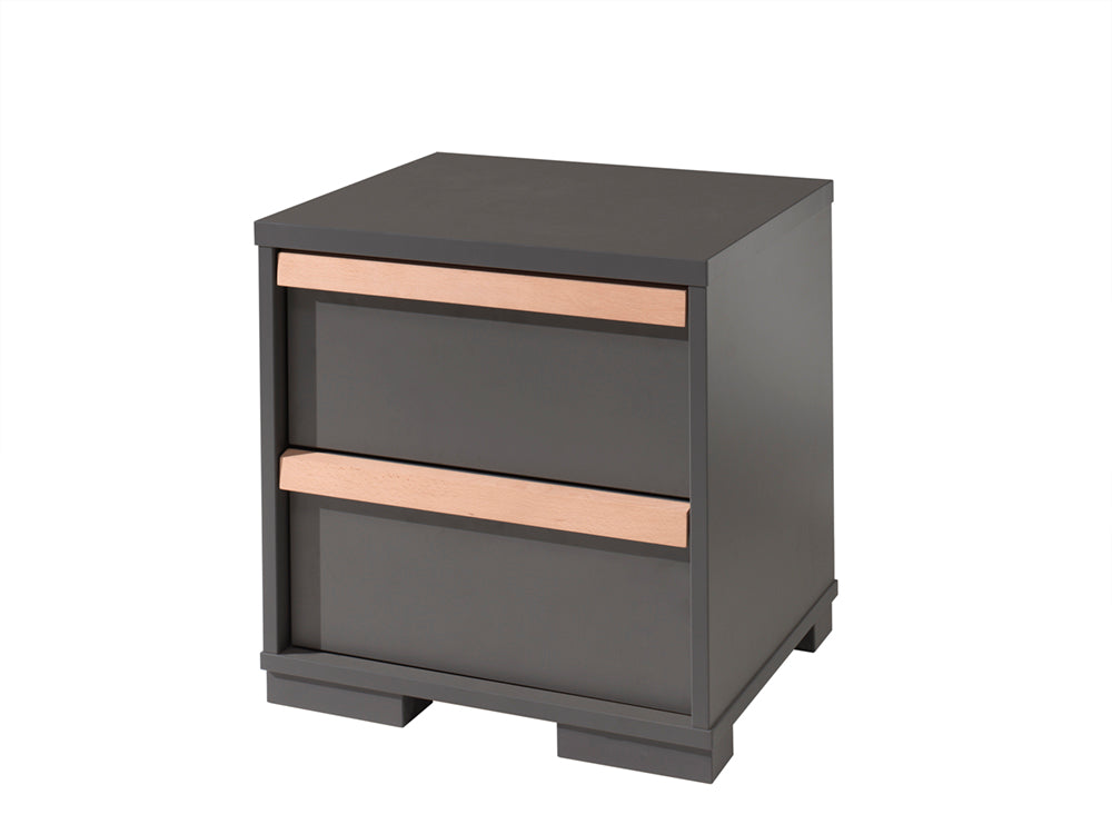 c7e03d5856b33ba38678aed94a12c71a