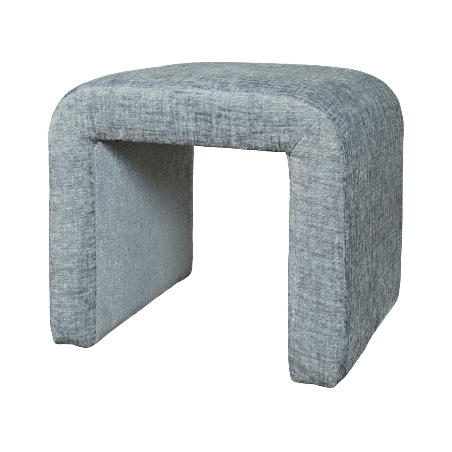 ceff9e8fb4b3e95d3595131160c506e8