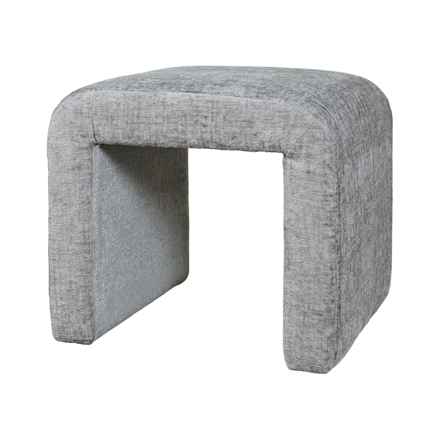 5fd30d40db3904af9771f665b3bea95b