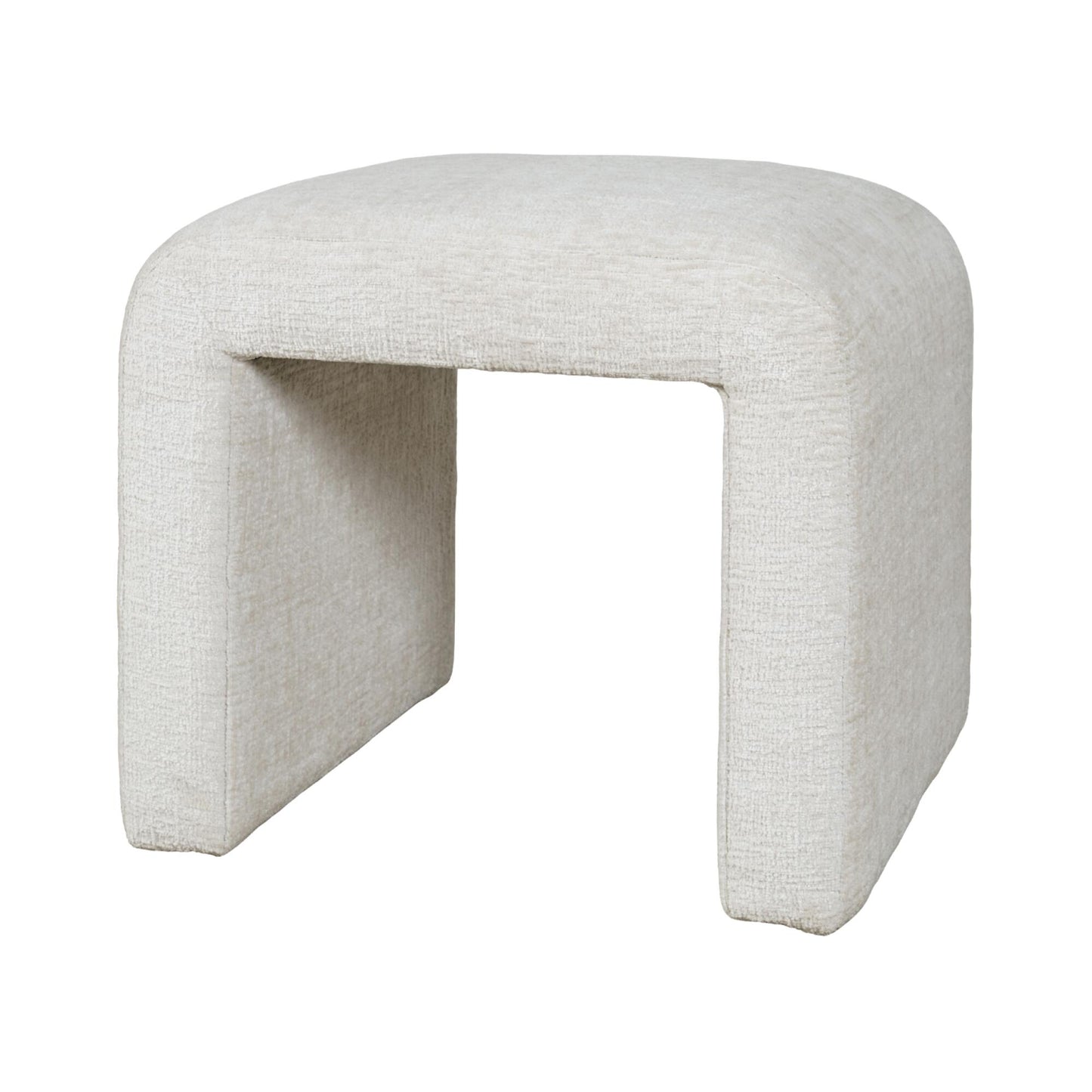 41120997e1a322ed41b82395b6cbfaa6