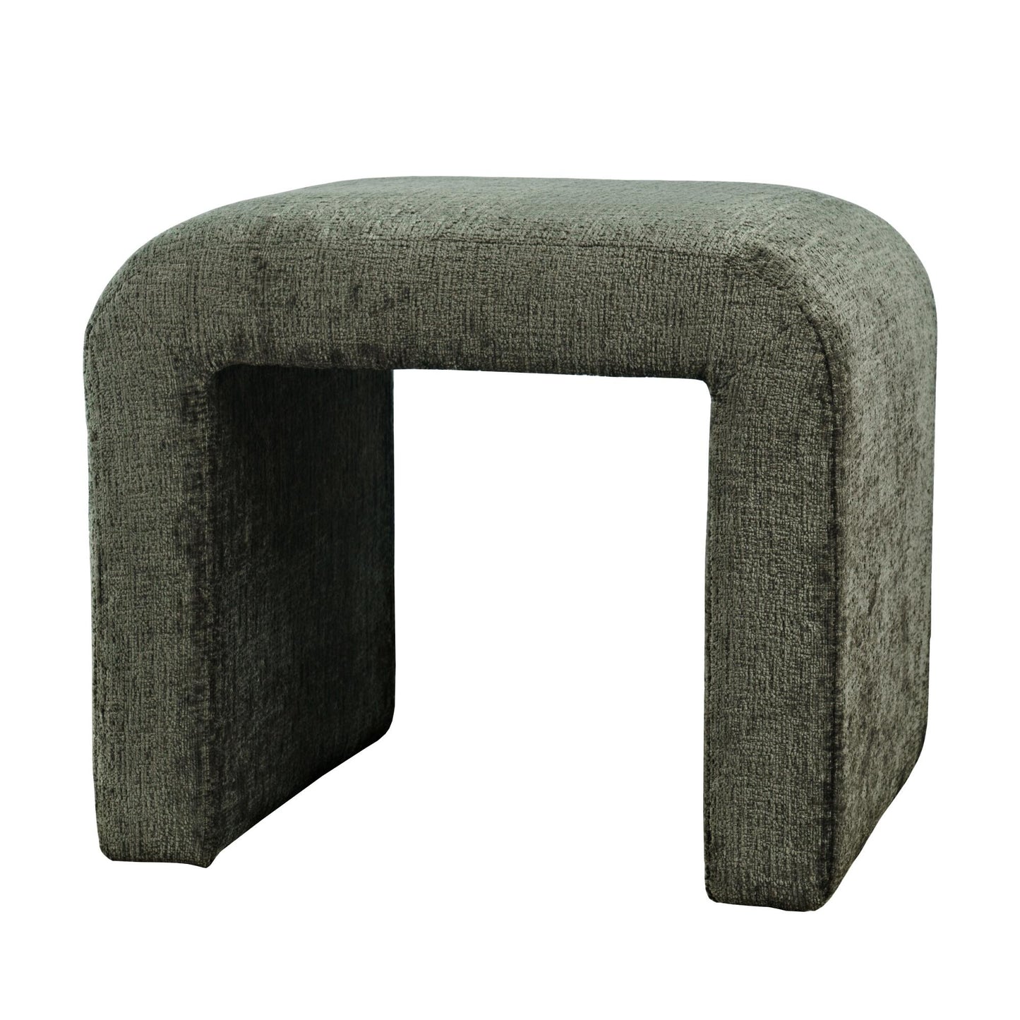 3e57f02a6fd57783cbb313504828303d