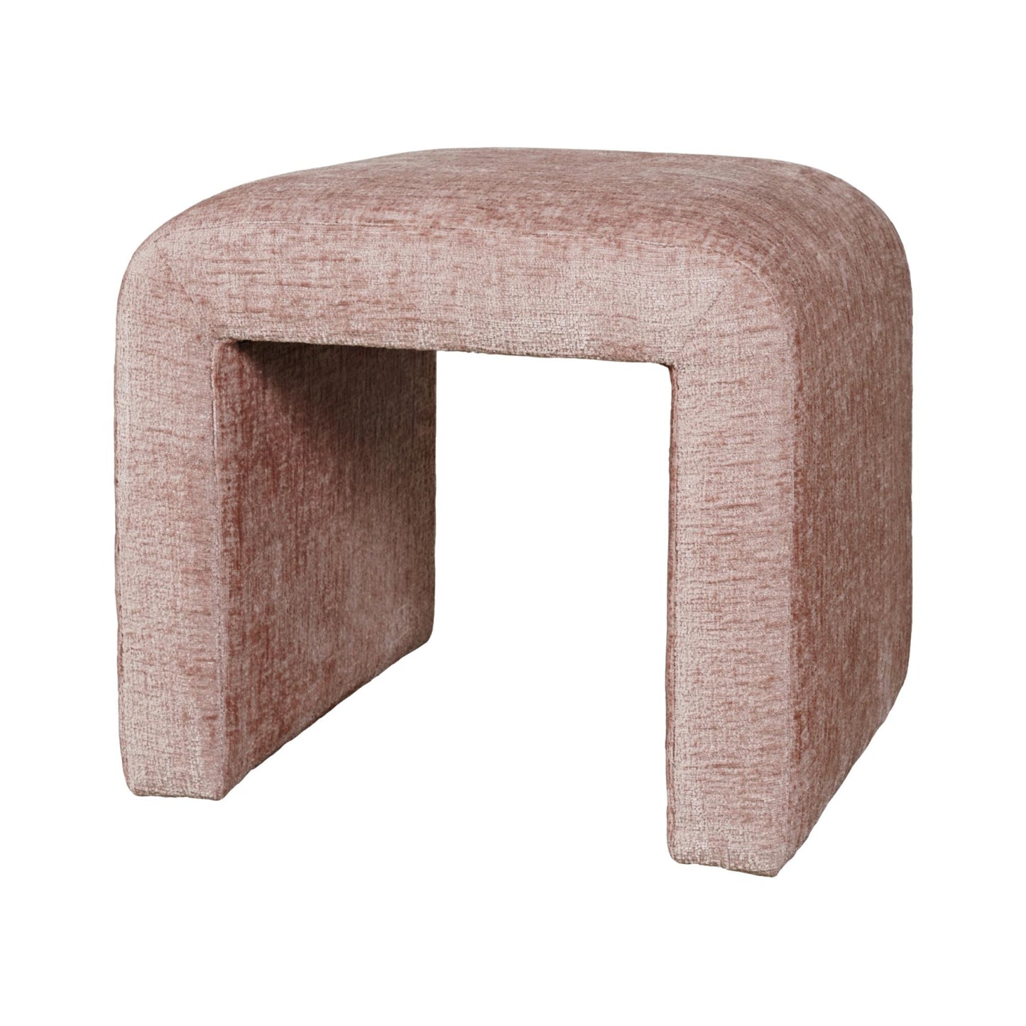 1877c53b63784793d609c4060706803b