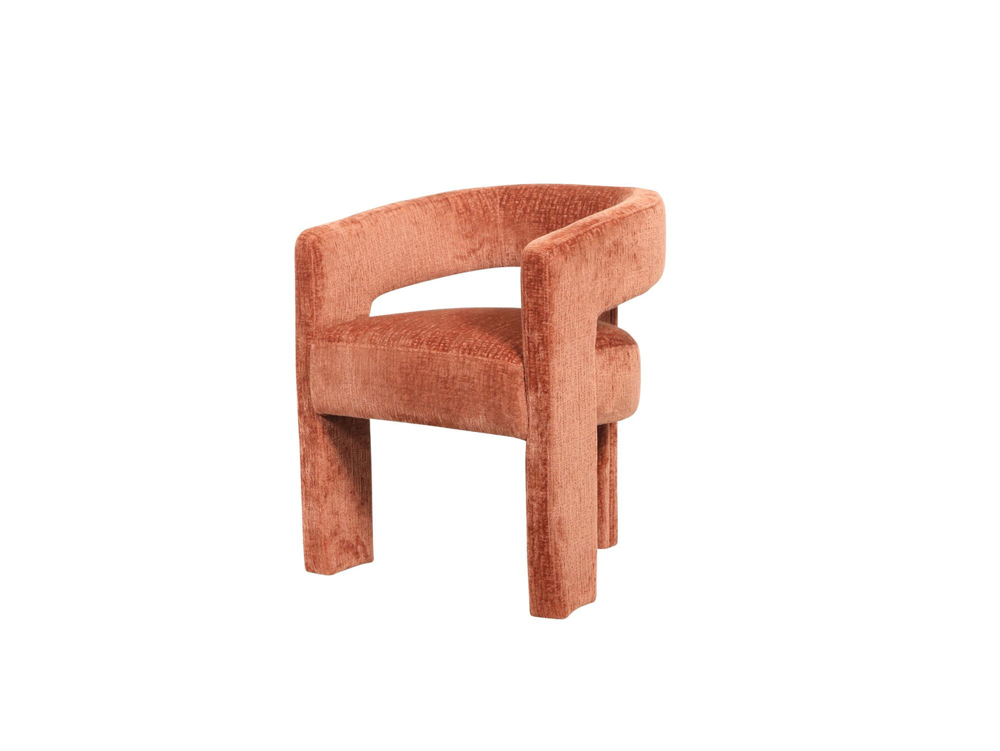 83dec049b975c7bfd29623b6d0ac8306