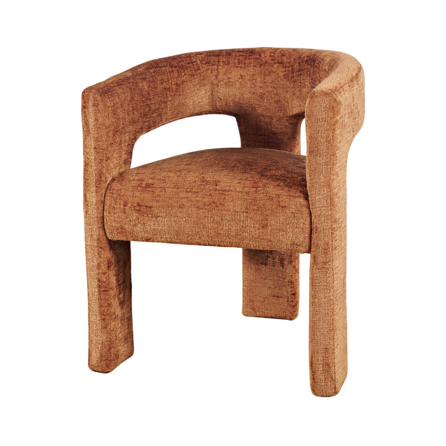 ad79f2c7d0d640052c2b7845976f4e70