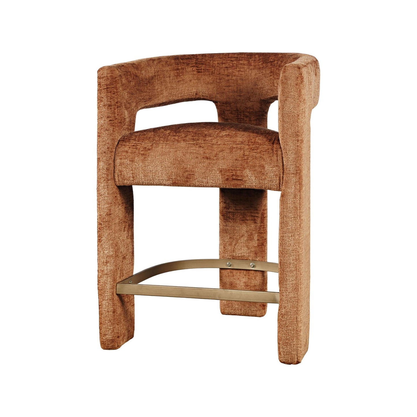 13b6b05b279d43958af51f59ab821302