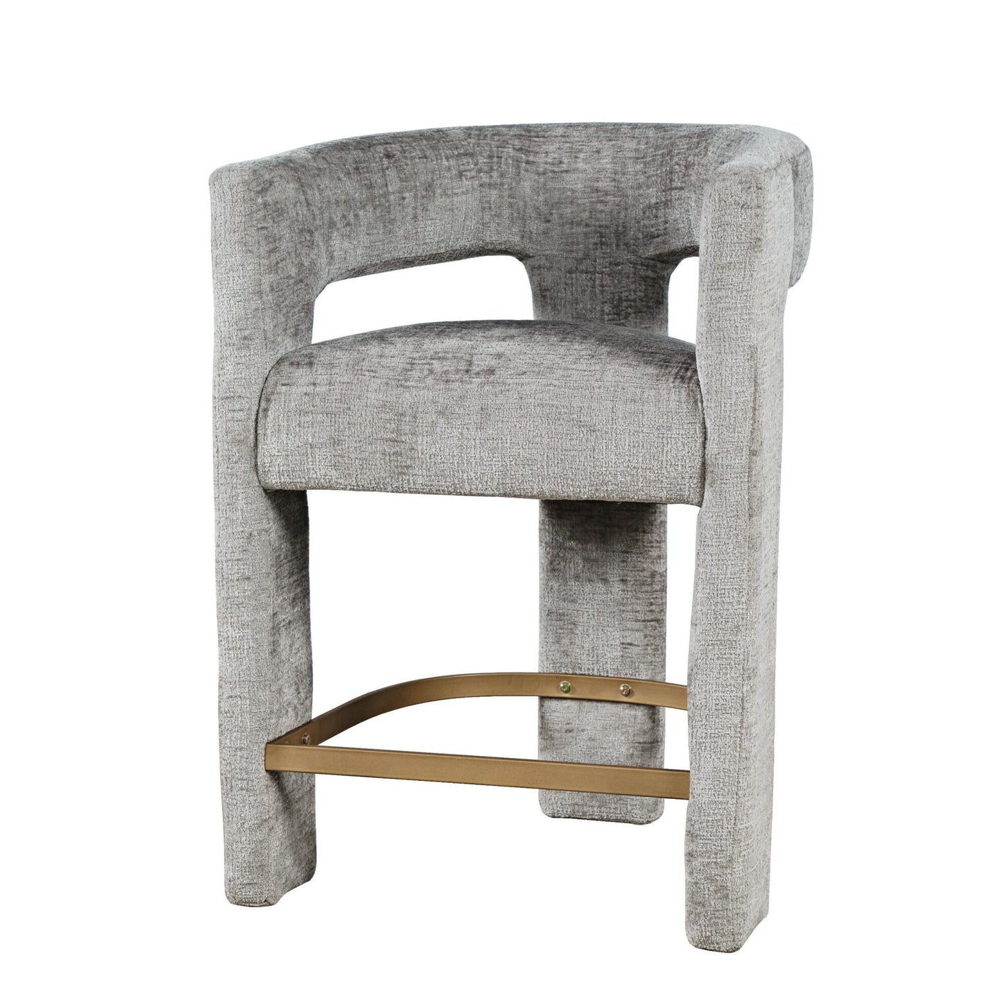 3c639a71920a8d2cc3660ee4f215b957