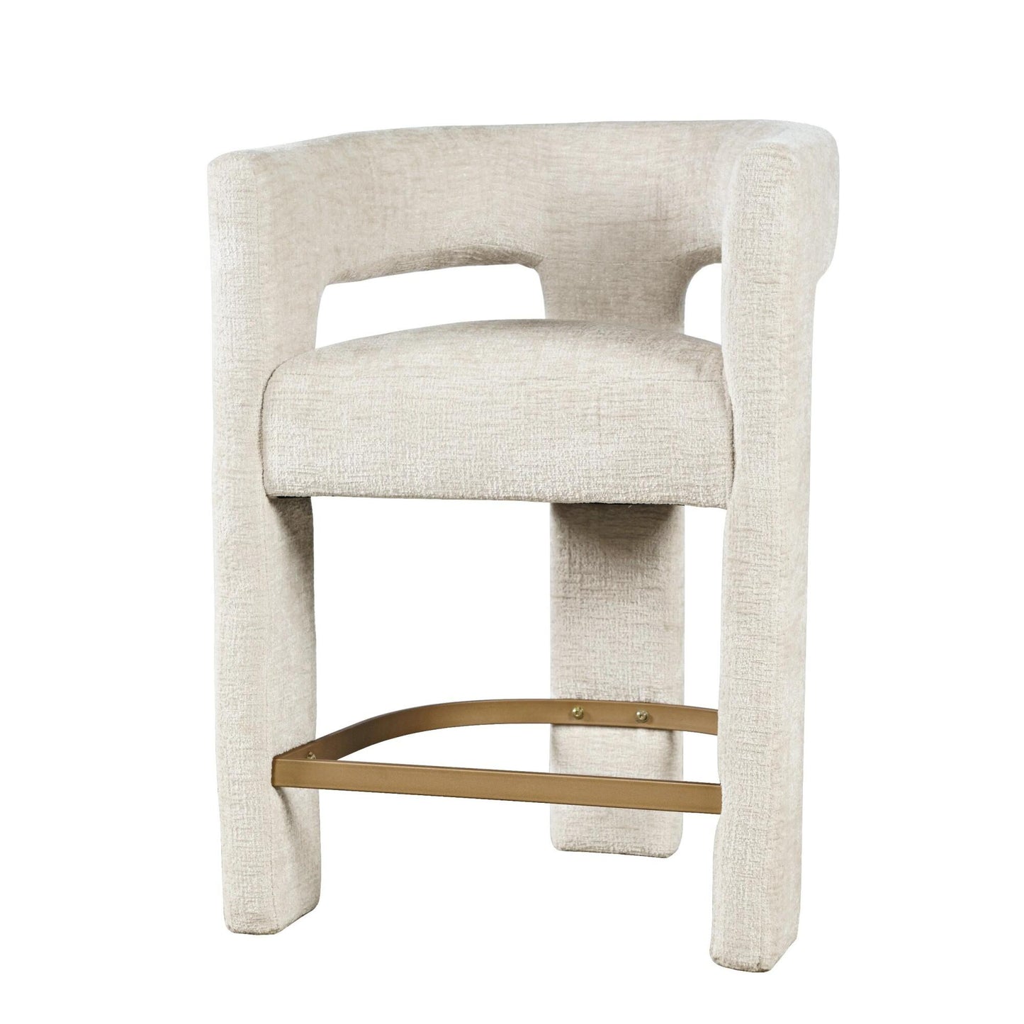 b1e3010ade5ce62b9f6bad47932eb212