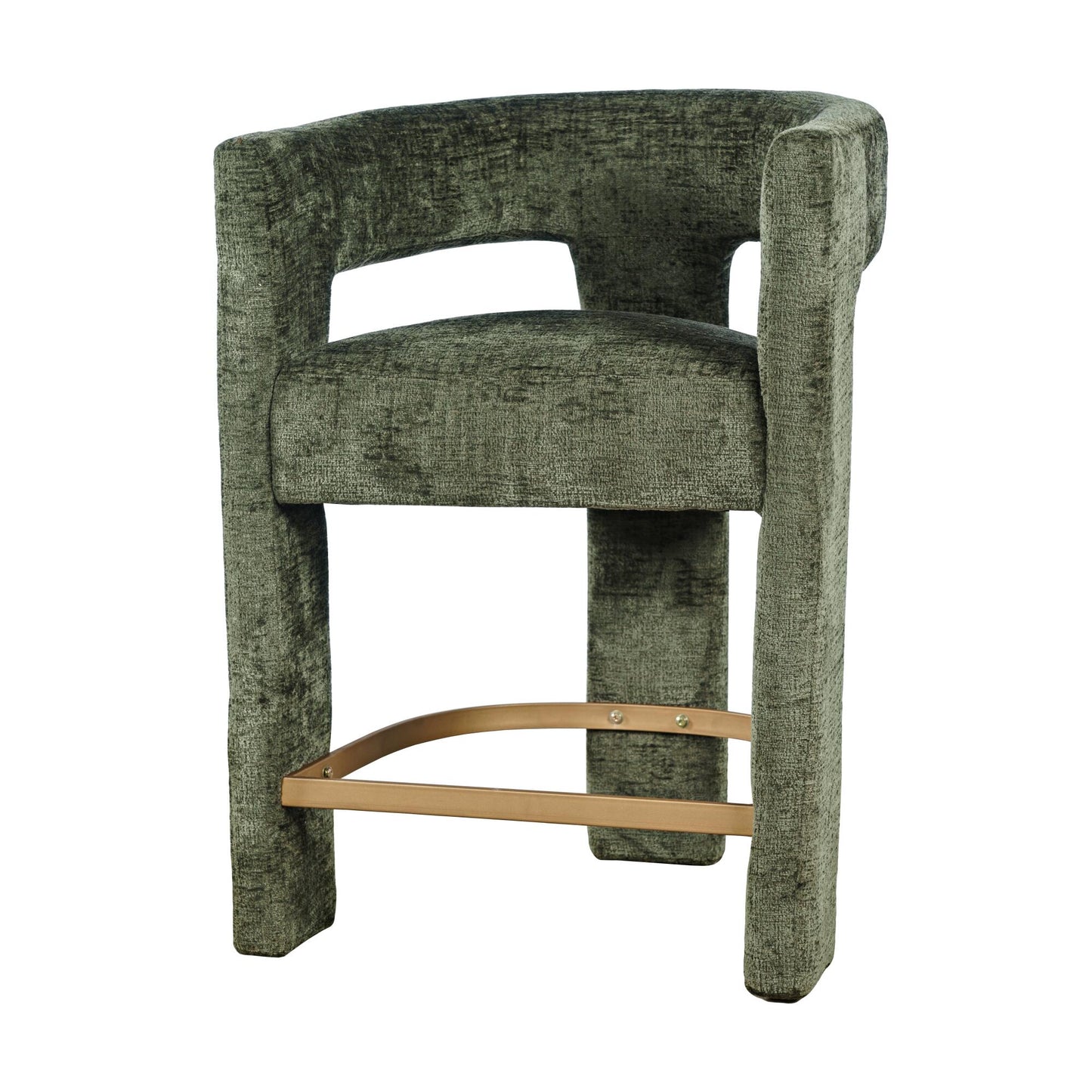 d8e60a66eddd57c4a3beb54d34949490