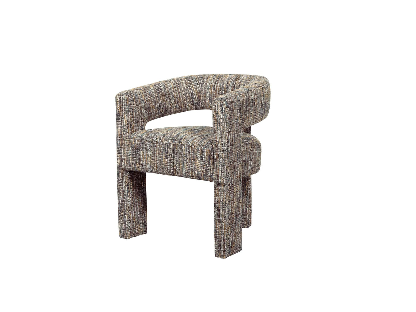 7a1edf31025de50ed87d267f322ba64f