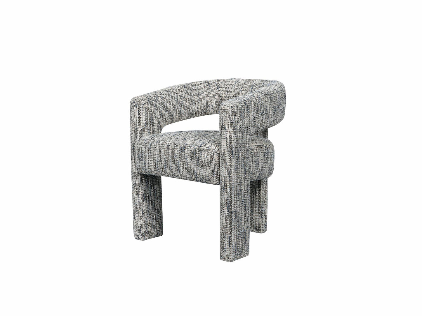 cf6be842bfe9dd10215755e254f48f07