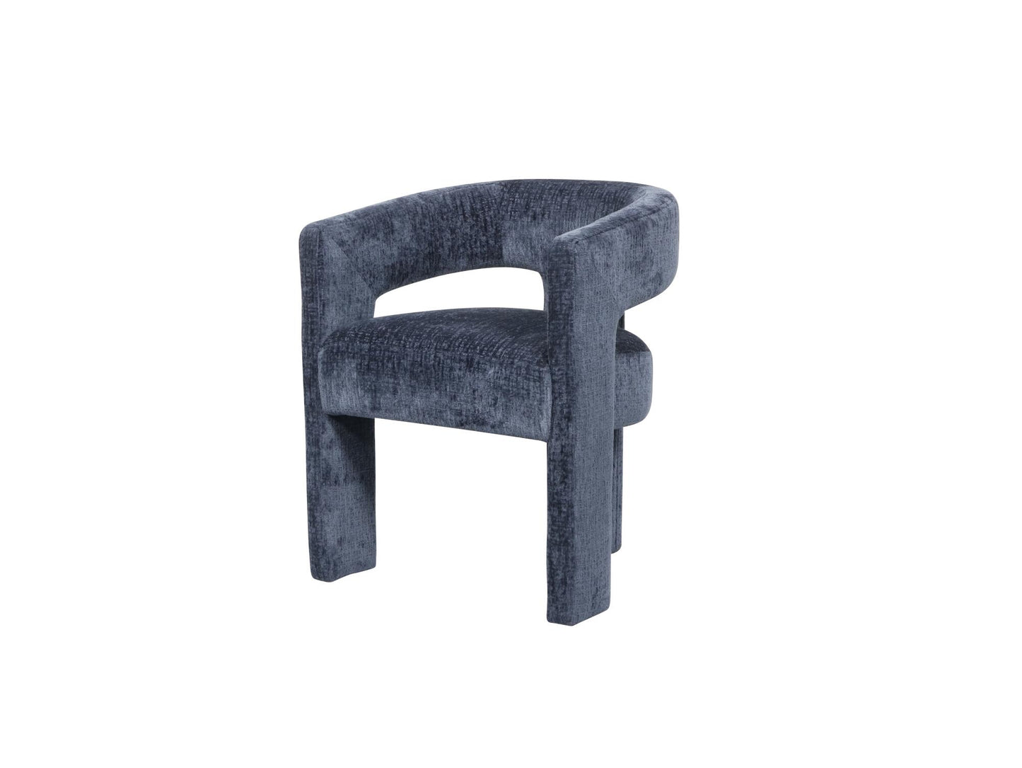 663a03c74da850f84b97ec5a78fcfddd