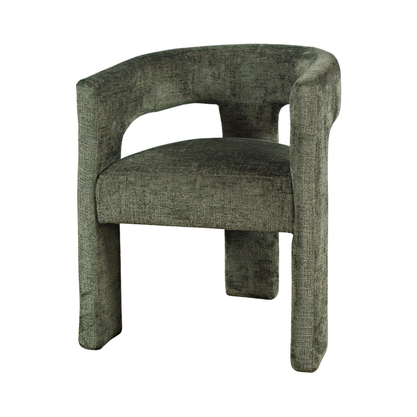 455bf191d6143a4d0104e9429518a363