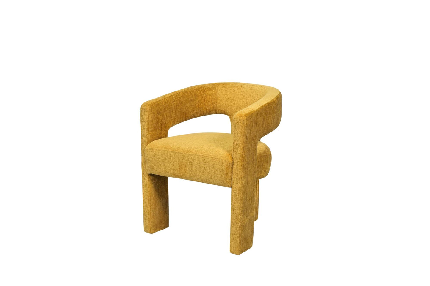 6b1be7b34c802efac88dab8b517c9011