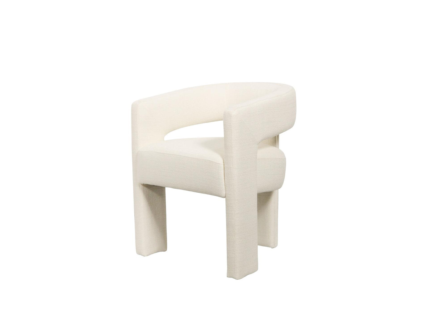 5d18240c51a1cec2ff4d1af2b84fa09c