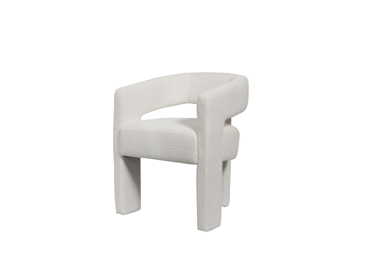 67f72d0e1e57235270e72f0afb040025