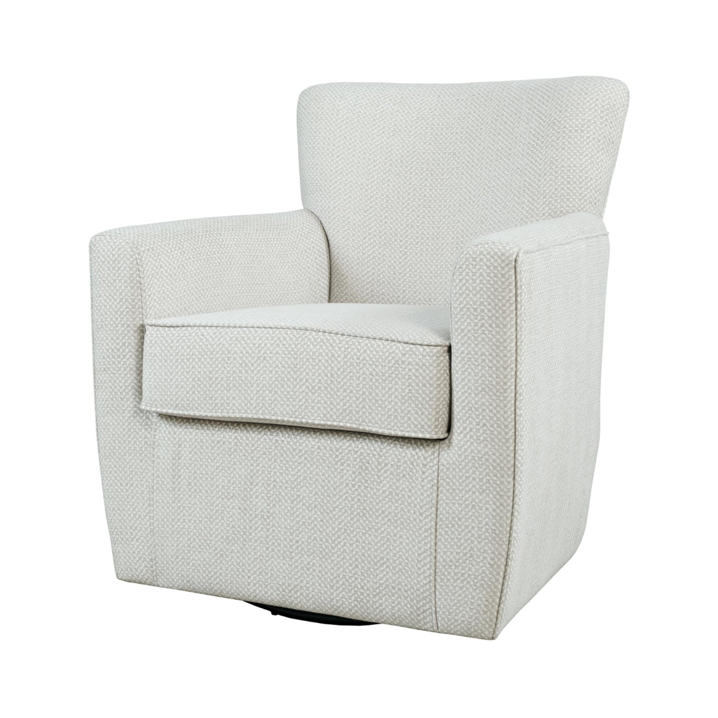 e20d4bf0db7f74c8c884410b772a590a