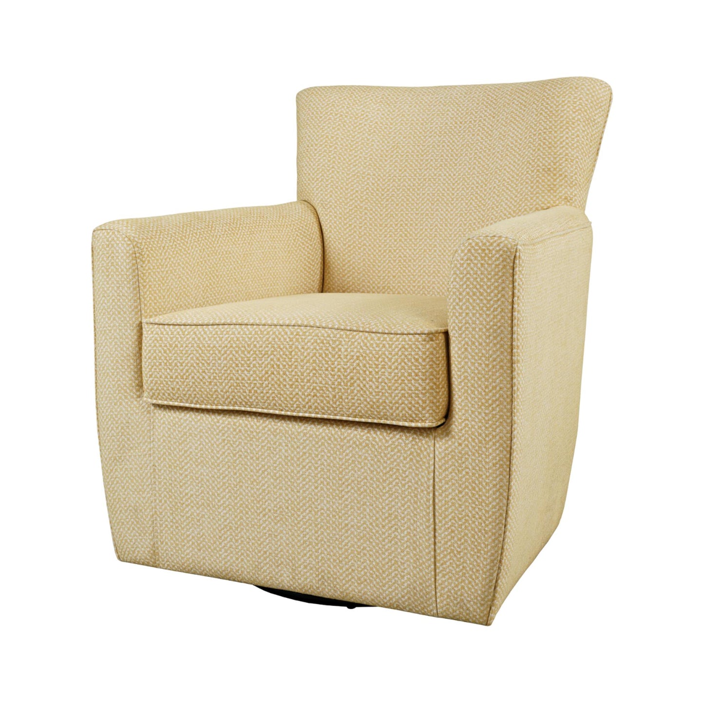 29d8bc72c07b1d154753c11157d6ef58