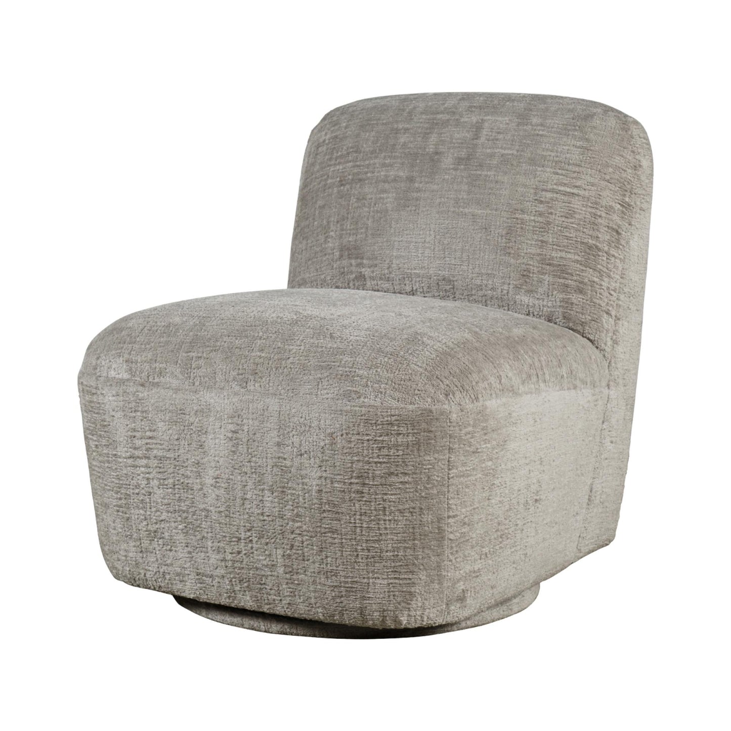 dacb1ff024cf21a1489fd6ac5854cc18