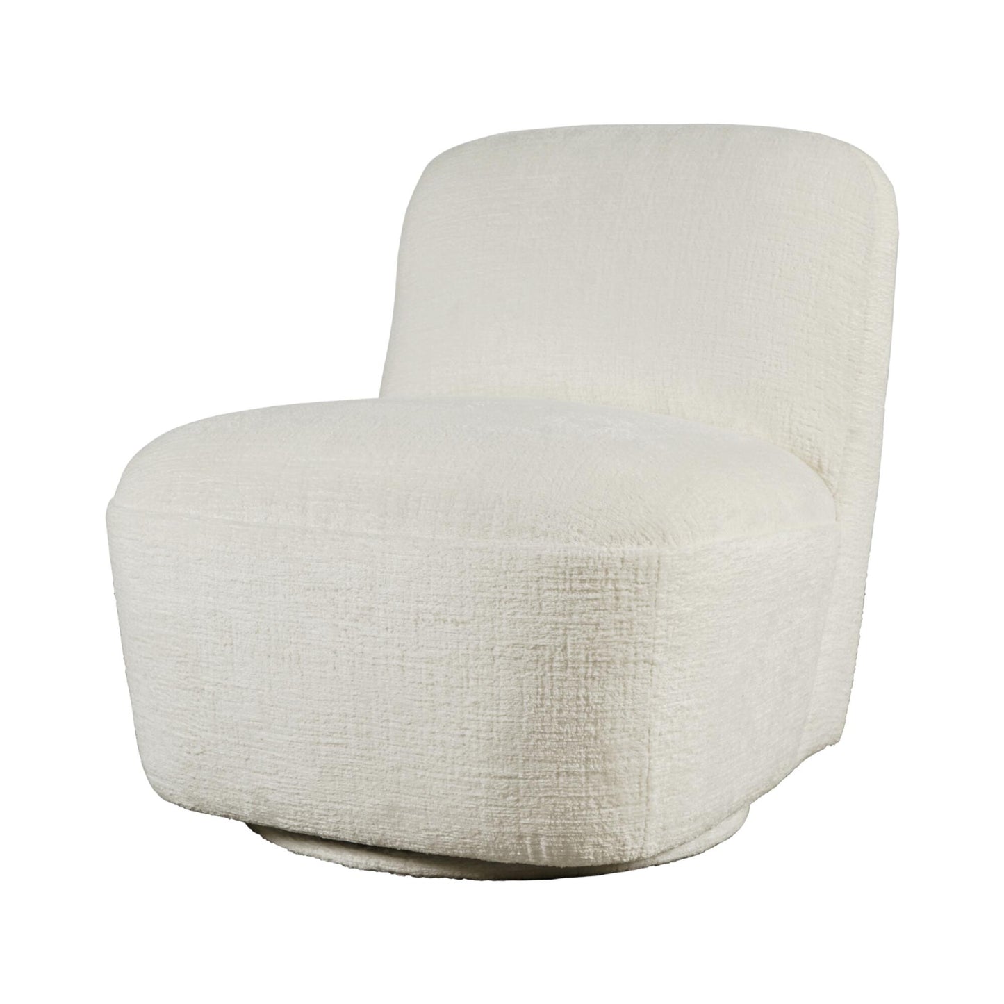 b9cb4589e712e05ab4ce81d4c5750afc