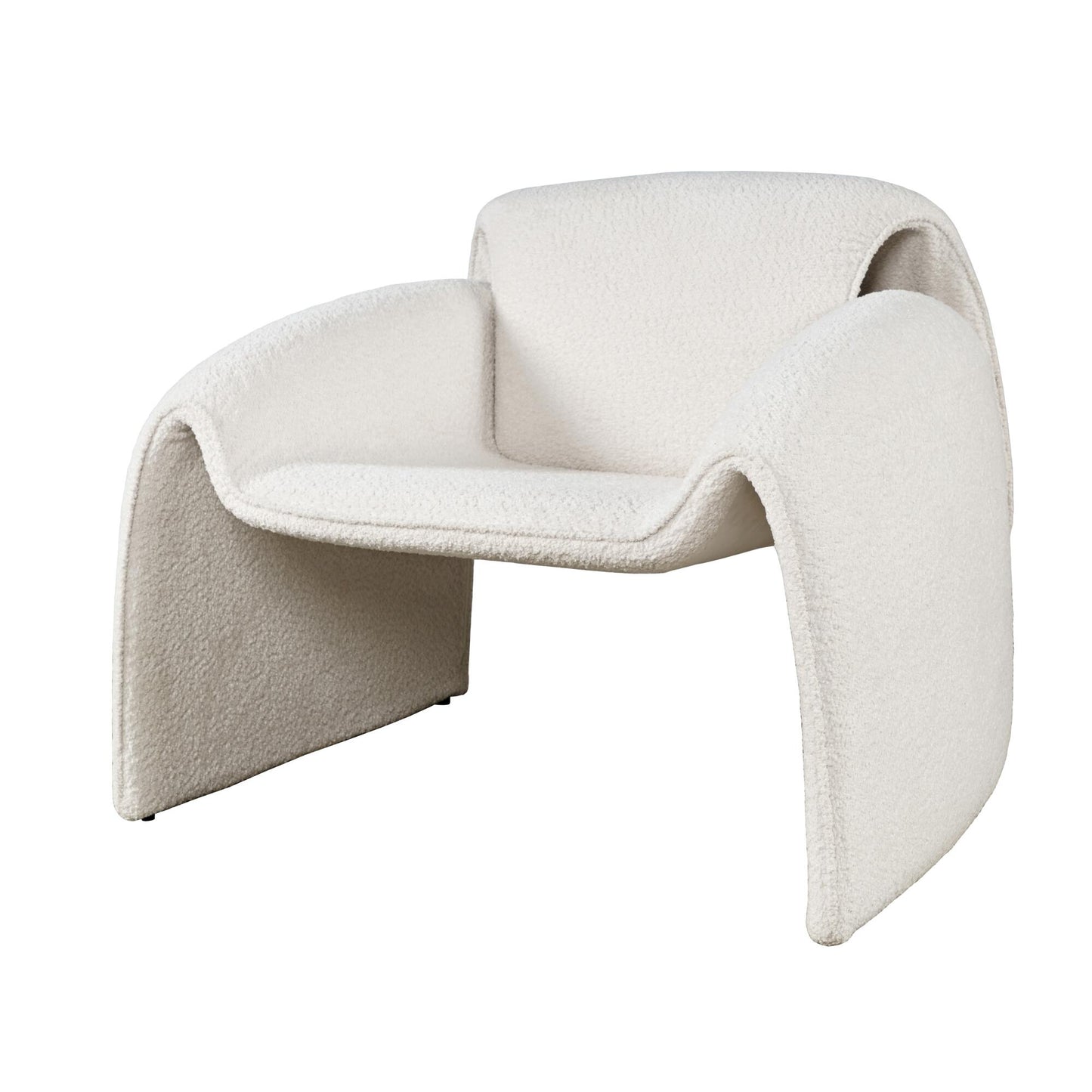 e96cf697da844f46fae495f8500802c4