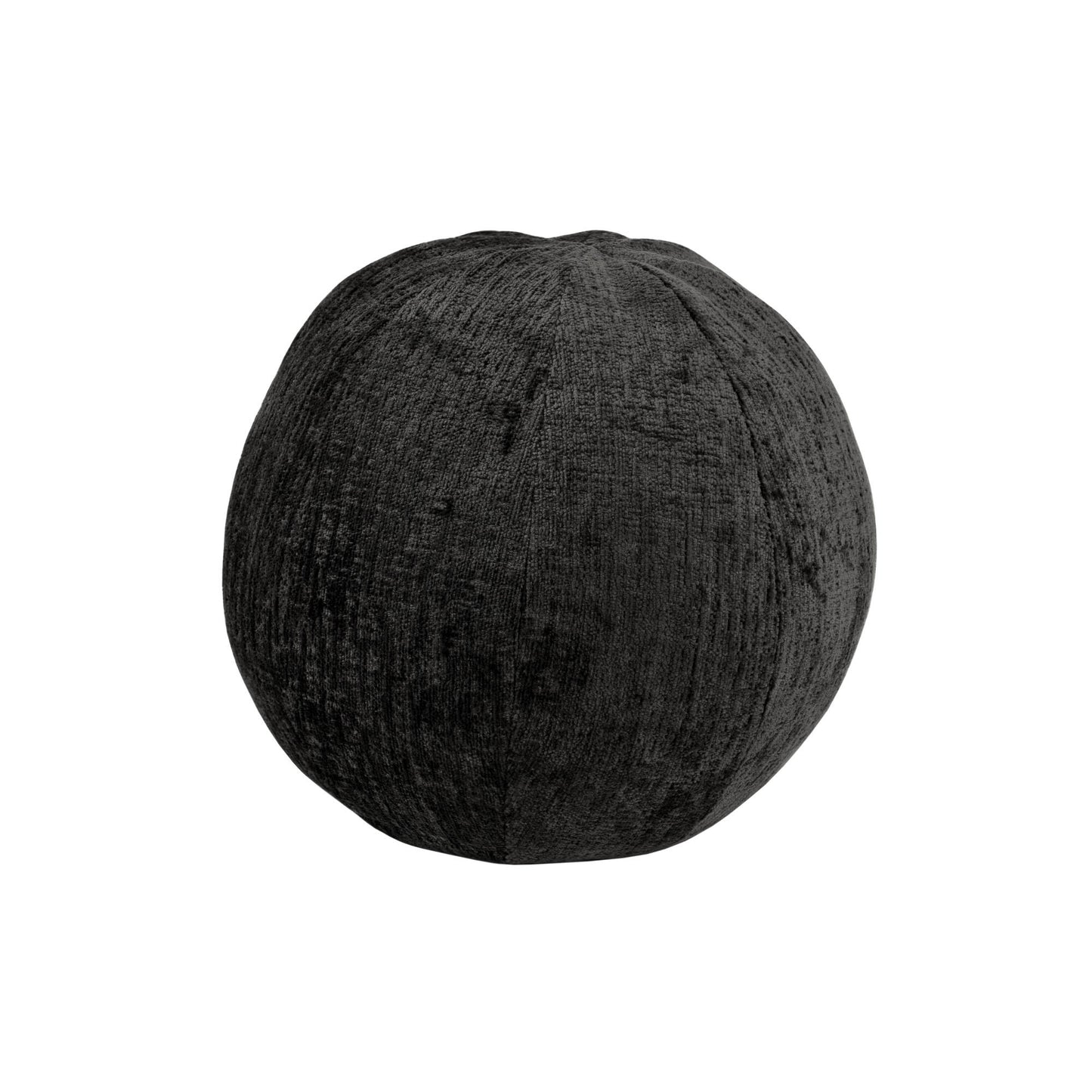 91f06101897a4801323e0cddae7cb0a0