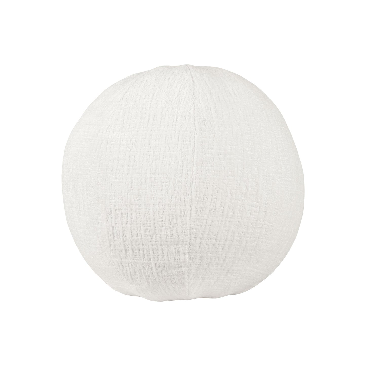 106d5e451d001752cf9dfc22d4dd9ec7