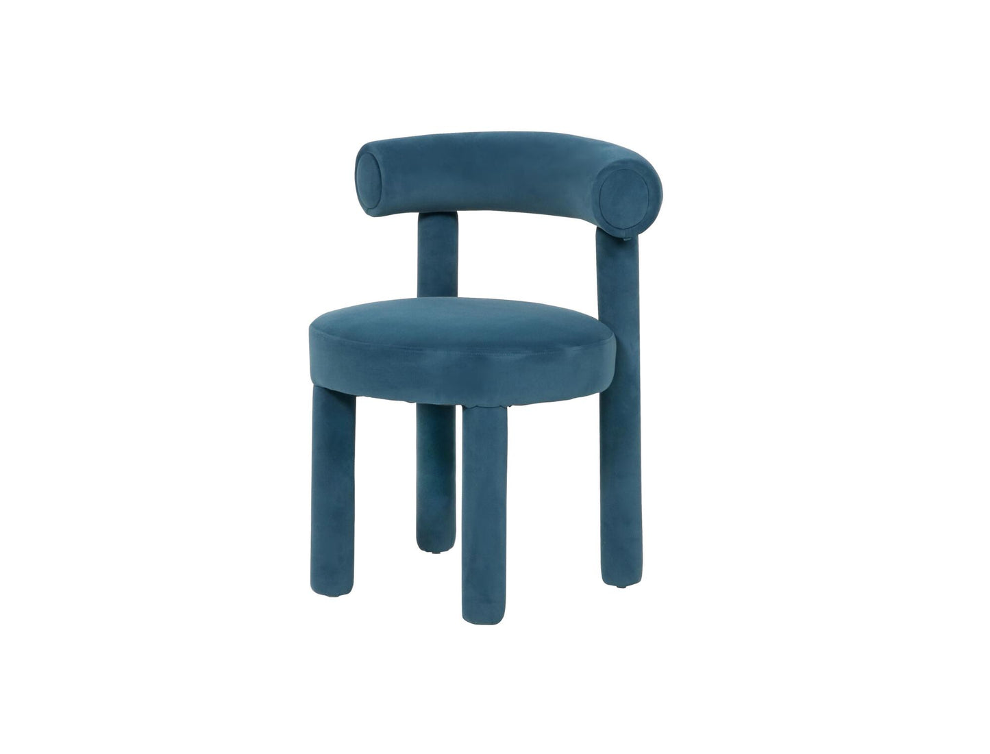 1e1b85763e2a2bf162a7cccc02b9f0a7