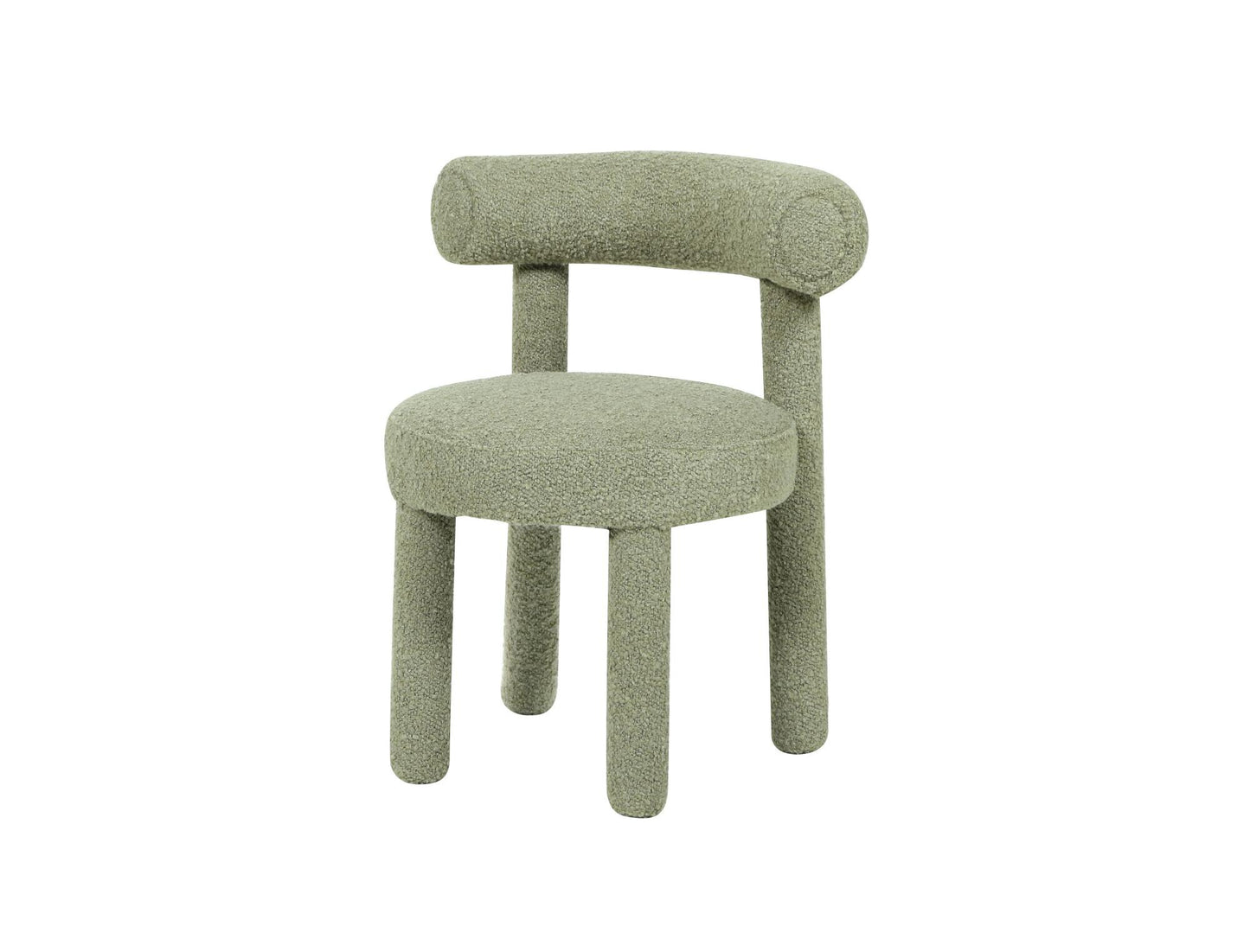 0be26b6bebd212a2603fa53e0b560de5