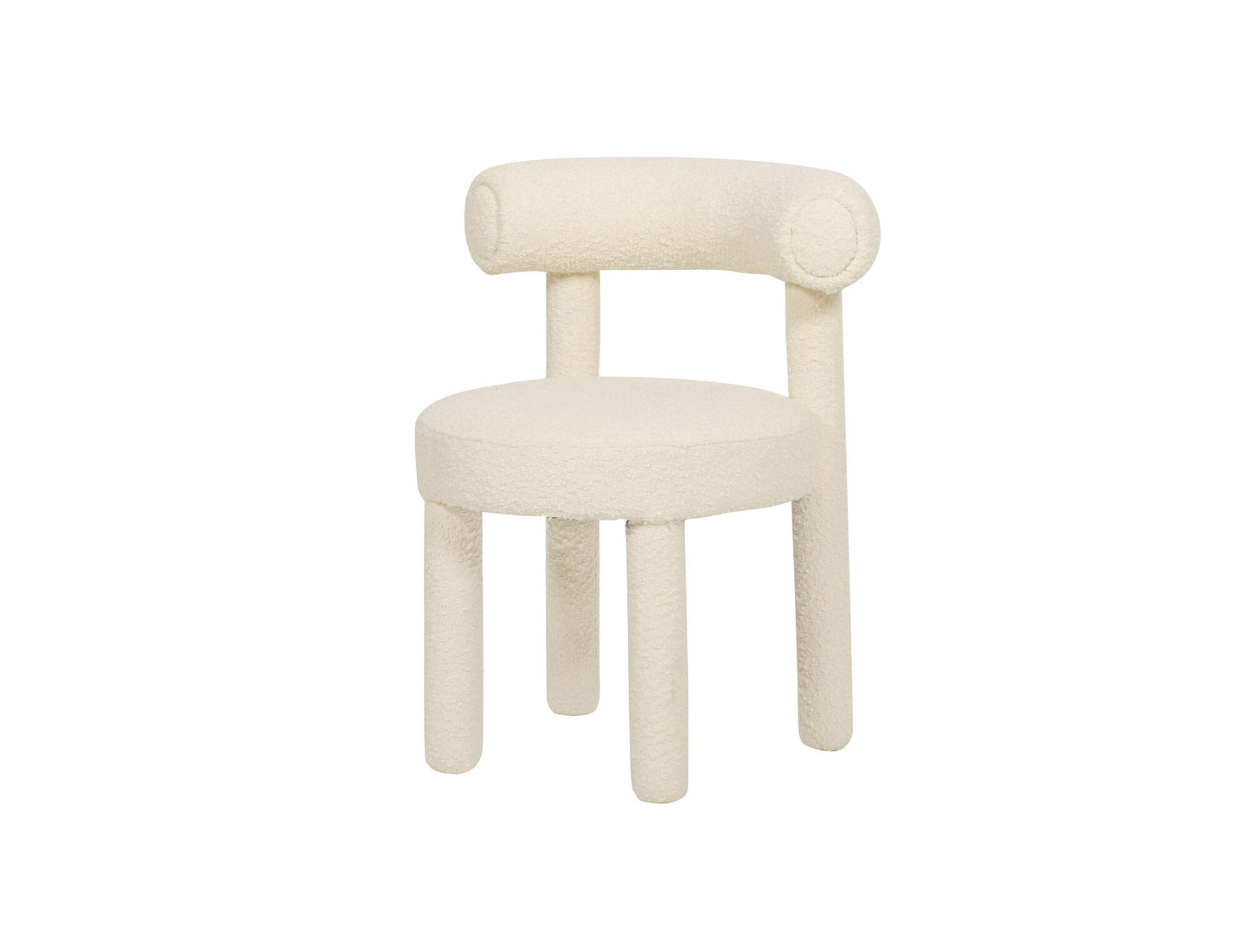 97370cf3076d3372a65d65b8ac973d62