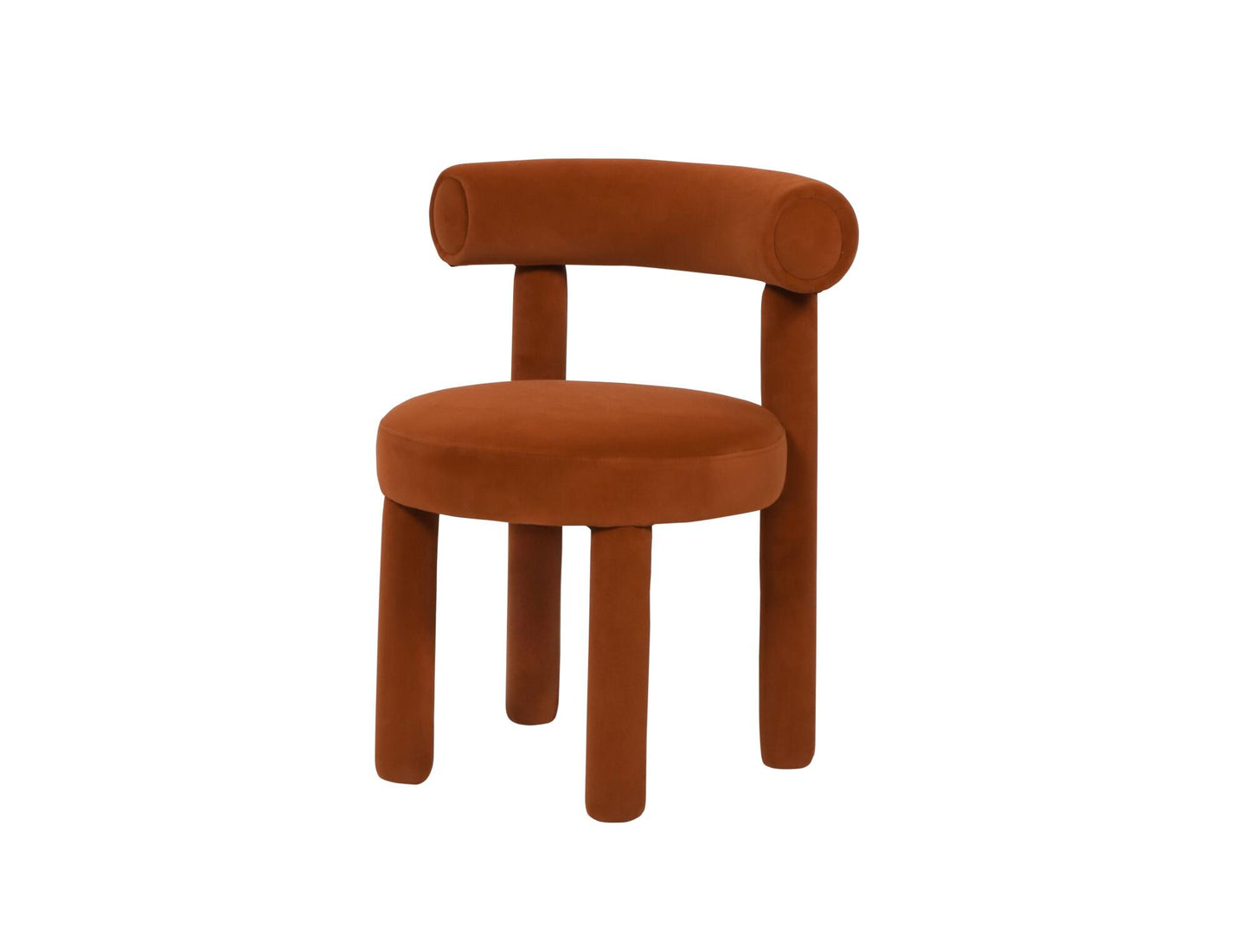 82b6430adbc9cd90846a1baabd67b21d