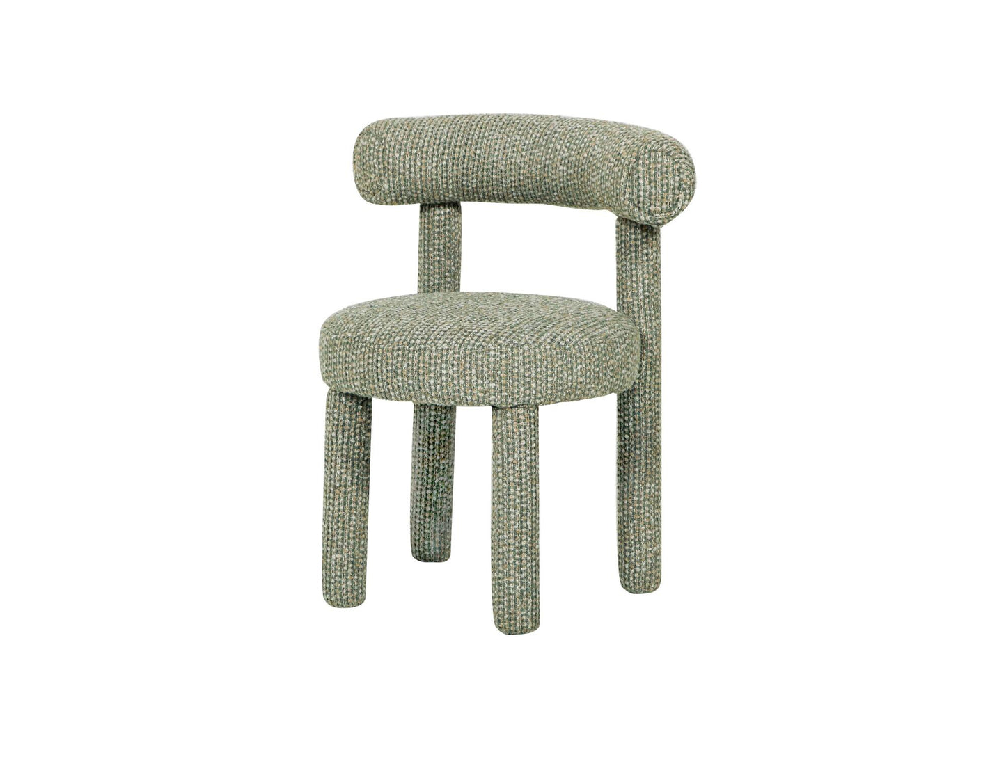 d281b0c206c3f9316eb8f9b40503e7bd