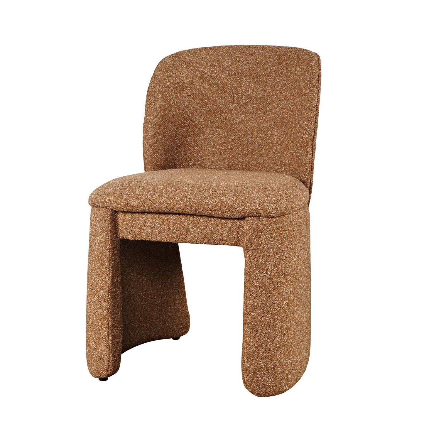 961f71c1617d9fbf4bed6290288165f1