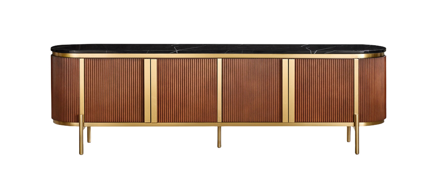 3e28e7061e33085d4cc50f4bfdc319bf