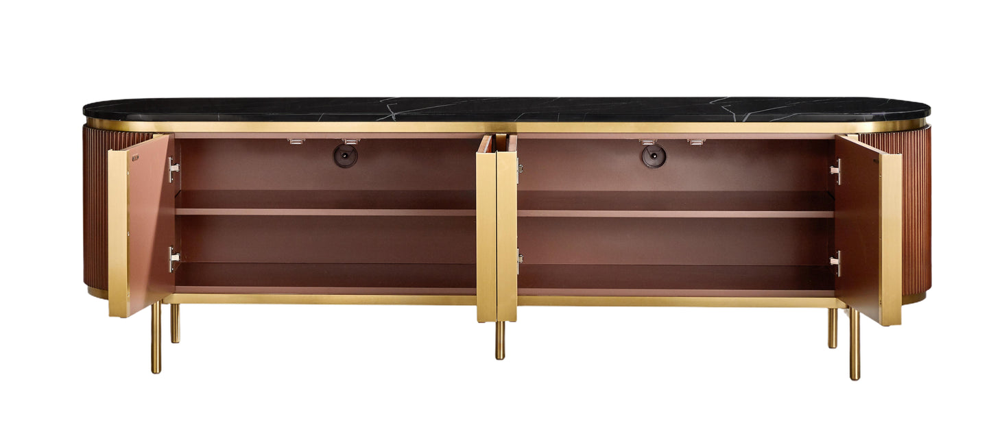 00c6283c19f906c859aed4b939ae6c84