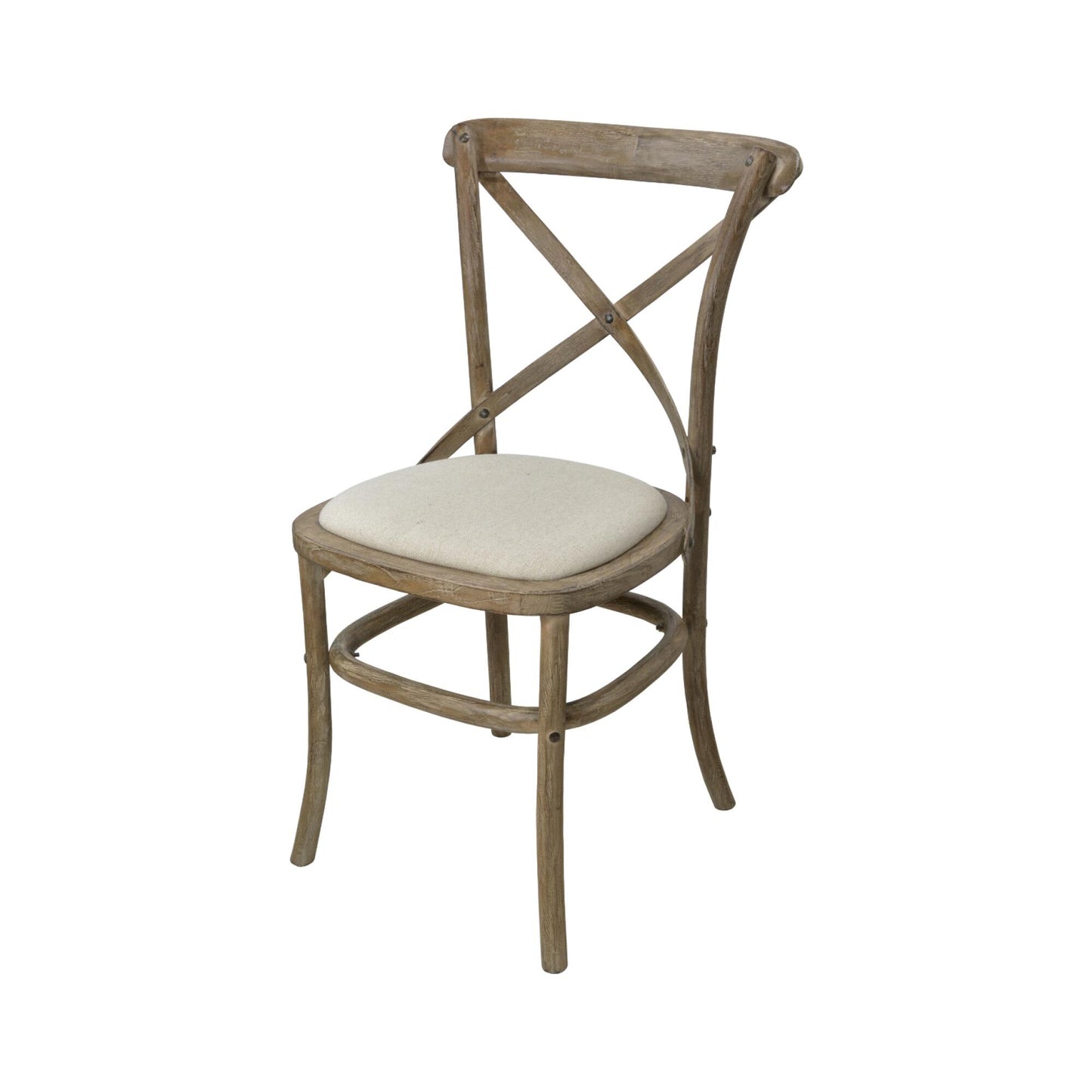 d61c76b5d661d7e7f44b2091a4e61f1b