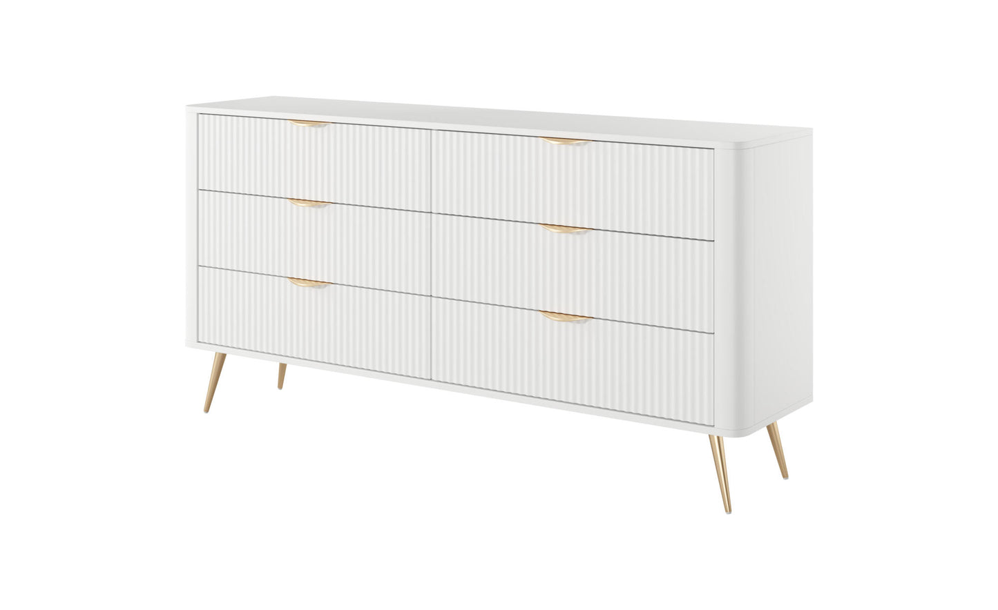 465c5449af8d9336900b0d259b471a6f