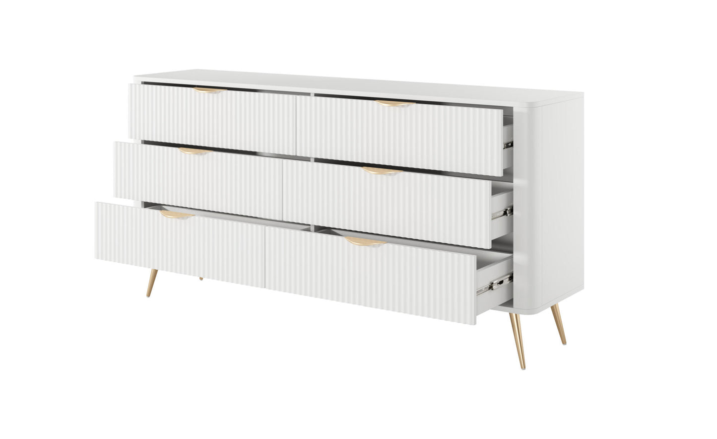 6bee96966228c4f666da4c901b009386