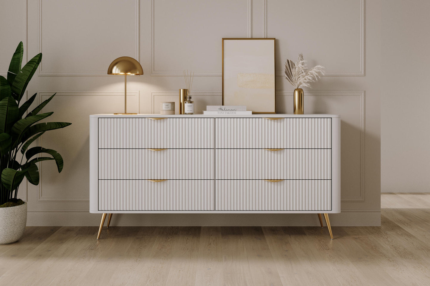 7a51d30d87ab0799cfaf665bdebae2b2